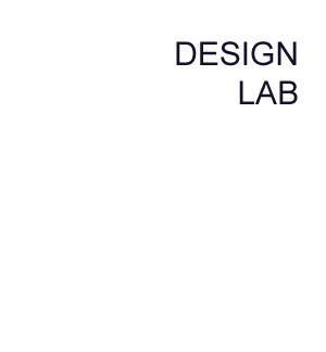 Design Lab